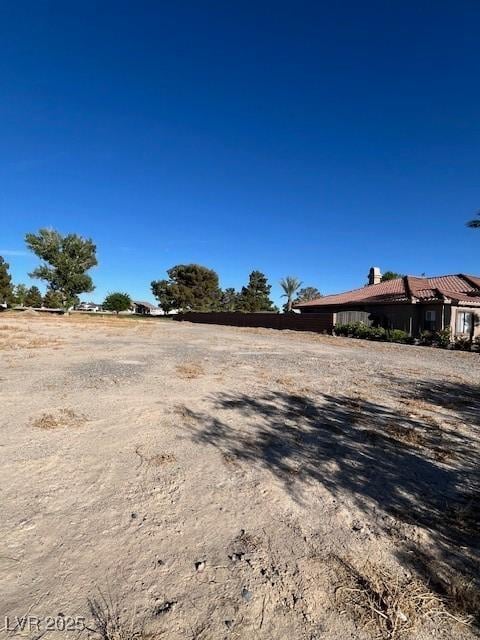 1401 Eldorado Way, Pahrump, NV 89048 - photo 14