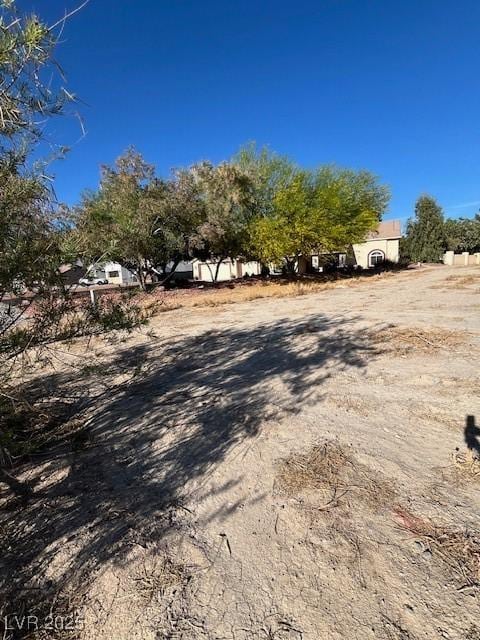 1401 Eldorado Way, Pahrump, NV 89048 - photo 15