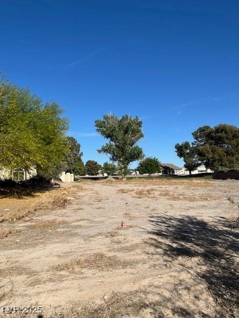 1401 Eldorado Way, Pahrump, NV 89048 - photo 16