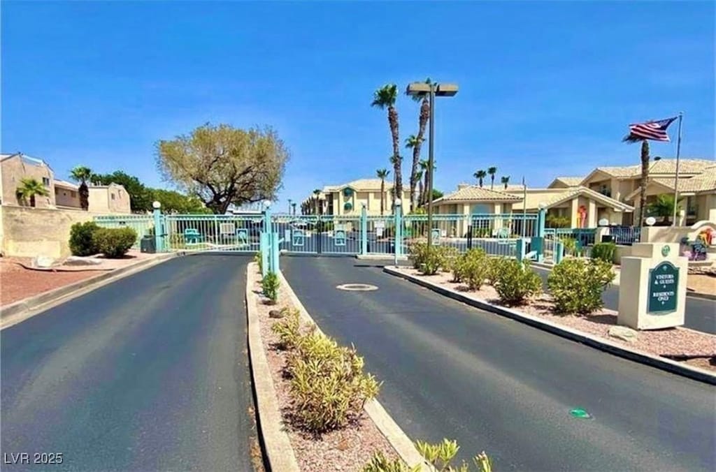 3550 Bay Sands Dr Unit 1084, Laughlin, NV 89029 - photo 1