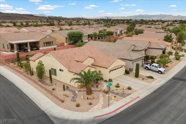 579 Carmel Mesa Dr, Henderson, NV 89012 - photo 35