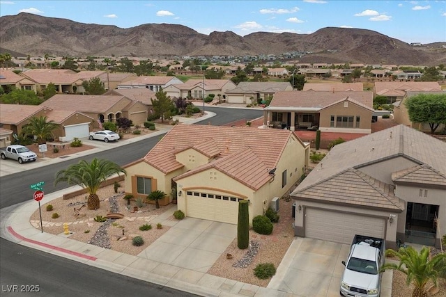 579 Carmel Mesa Dr, Henderson, NV 89012 - photo 36