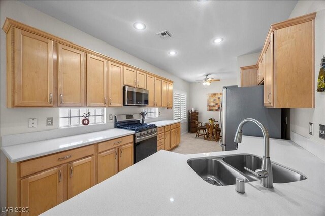 579 Carmel Mesa Dr, Henderson, NV 89012 - photo 9