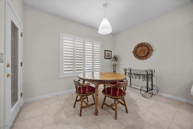 579 Carmel Mesa Dr, Henderson, NV 89012 - photo 14