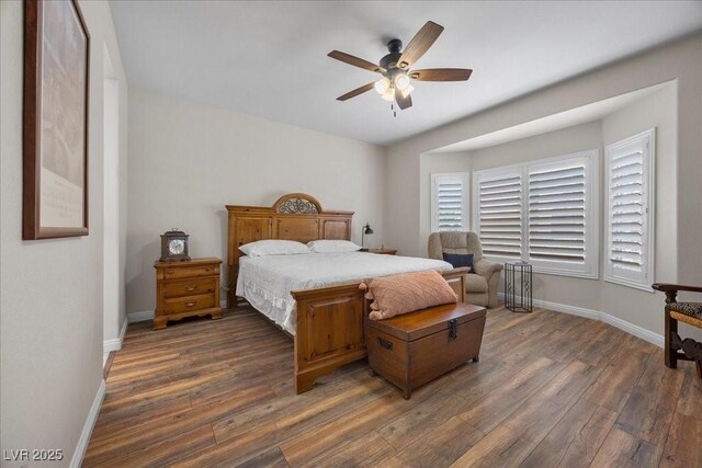 579 Carmel Mesa Dr, Henderson, NV 89012 - photo 20