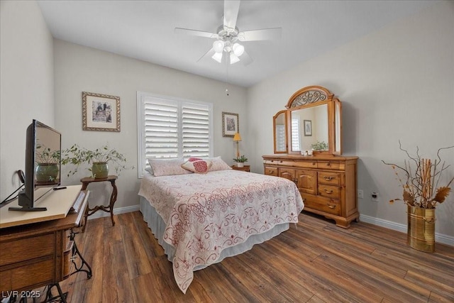 579 Carmel Mesa Dr, Henderson, NV 89012 - photo 22