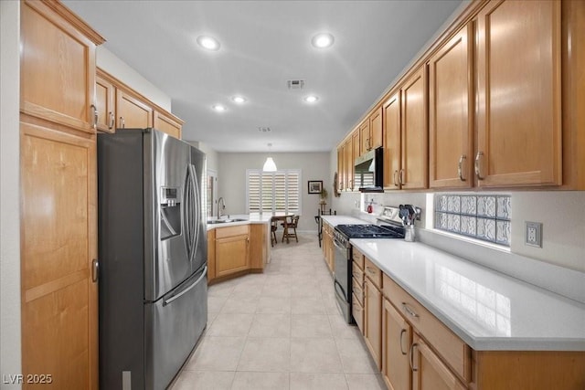 579 Carmel Mesa Dr, Henderson, NV 89012 - photo 13