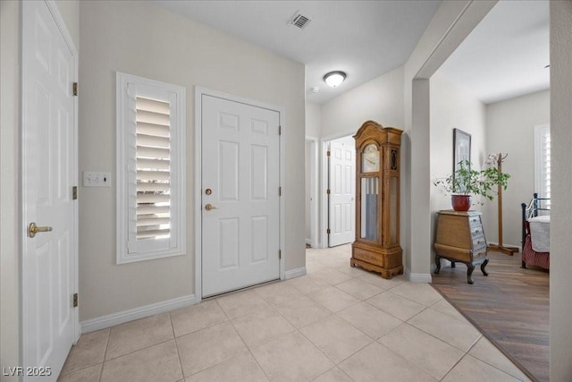 579 Carmel Mesa Dr, Henderson, NV 89012 - photo 17