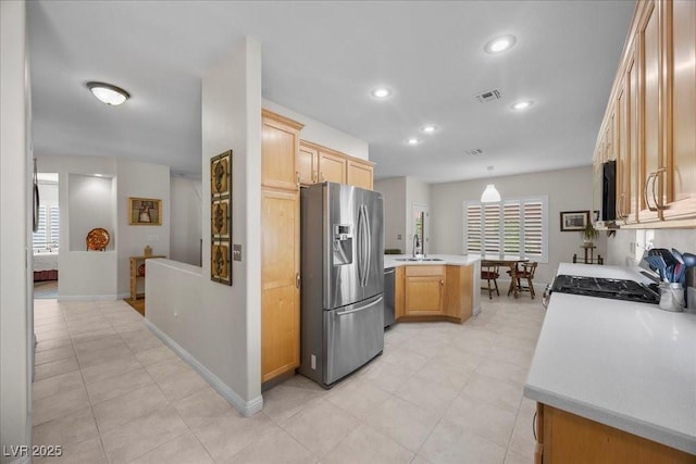 579 Carmel Mesa Dr, Henderson, NV 89012 - photo 15