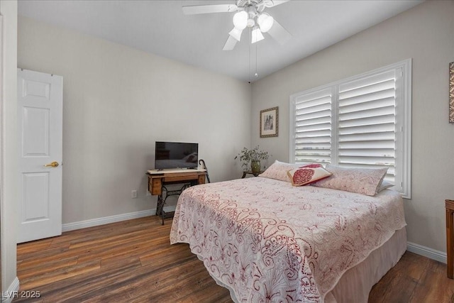 579 Carmel Mesa Dr, Henderson, NV 89012 - photo 23