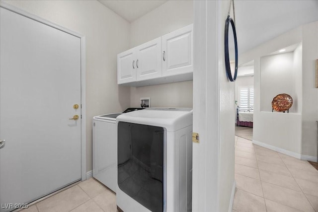 579 Carmel Mesa Dr, Henderson, NV 89012 - photo 24