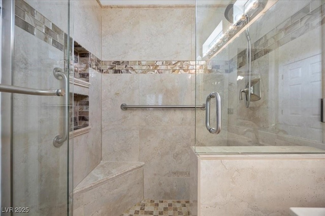 579 Carmel Mesa Dr, Henderson, NV 89012 - photo 25