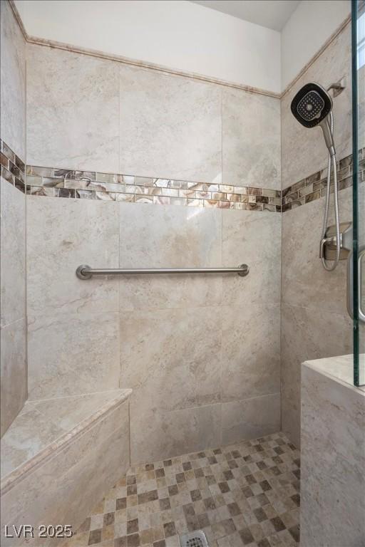 579 Carmel Mesa Dr, Henderson, NV 89012 - photo 26