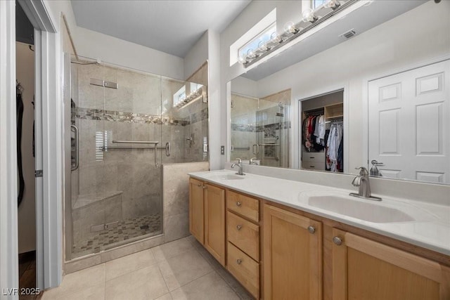 579 Carmel Mesa Dr, Henderson, NV 89012 - photo 27
