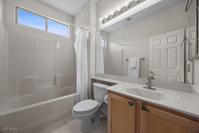 579 Carmel Mesa Dr, Henderson, NV 89012 - photo 28