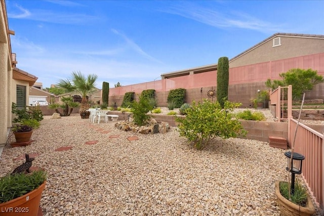 579 Carmel Mesa Dr, Henderson, NV 89012 - photo 31