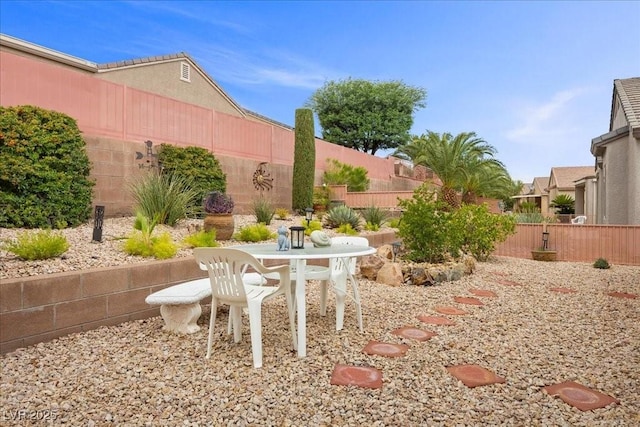 579 Carmel Mesa Dr, Henderson, NV 89012 - photo 32