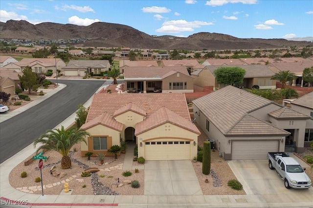 579 Carmel Mesa Dr, Henderson, NV 89012 - photo 34