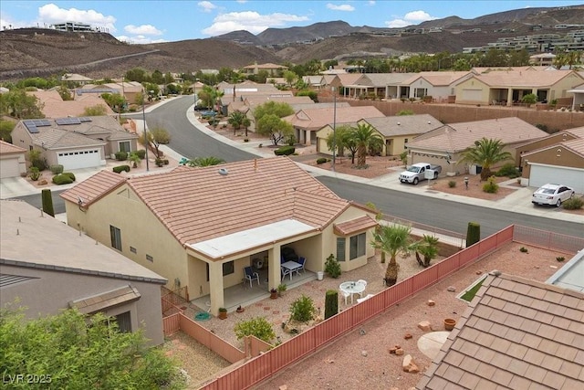 579 Carmel Mesa Dr, Henderson, NV 89012 - photo 37
