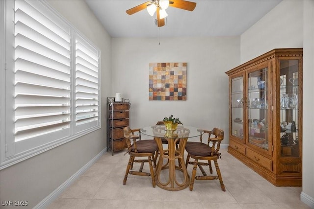 579 Carmel Mesa Dr, Henderson, NV 89012 - photo 11