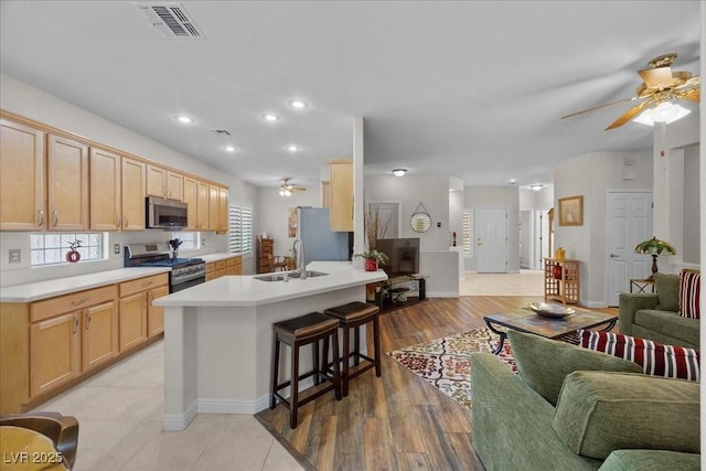 579 Carmel Mesa Dr, Henderson, NV 89012 - photo 7