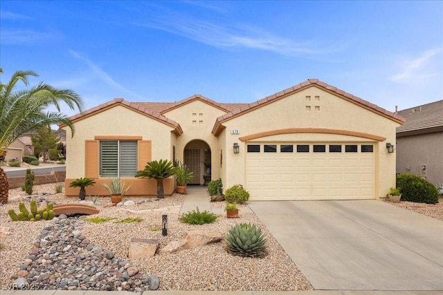 579 Carmel Mesa Dr, Henderson, NV 89012 - photo 1