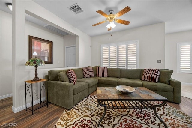 579 Carmel Mesa Dr, Henderson, NV 89012 - photo 4