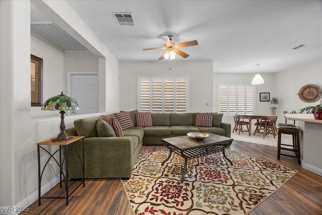 579 Carmel Mesa Dr, Henderson, NV 89012 - photo 3