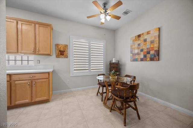579 Carmel Mesa Dr, Henderson, NV 89012 - photo 12