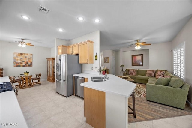 579 Carmel Mesa Dr, Henderson, NV 89012 - photo 8