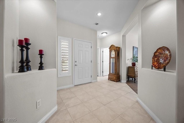 579 Carmel Mesa Dr, Henderson, NV 89012 - photo 16