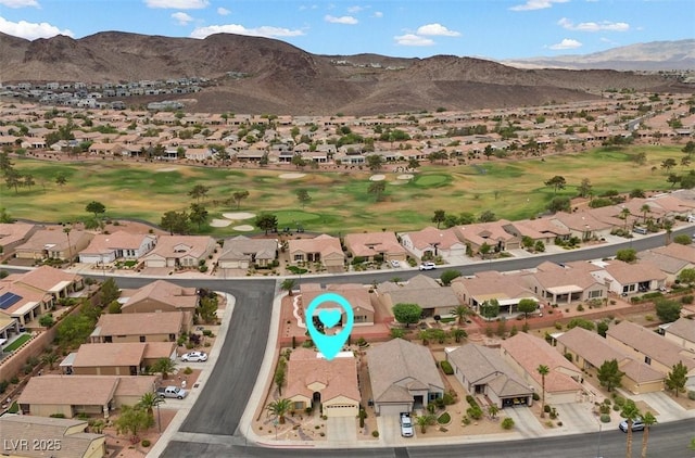 579 Carmel Mesa Dr, Henderson, NV 89012 - photo 38