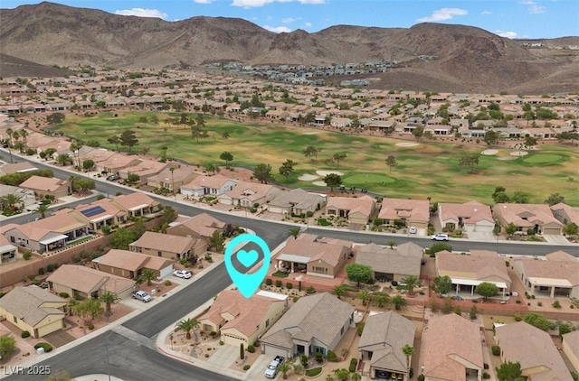 579 Carmel Mesa Dr, Henderson, NV 89012 - photo 39