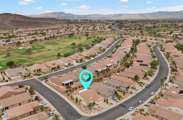 579 Carmel Mesa Dr, Henderson, NV 89012 - photo 40