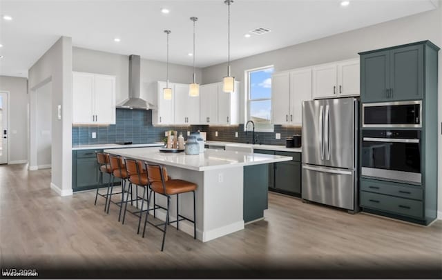 508 Northridge Dr Lot 6, Boulder City, NV 89005 - photo 2