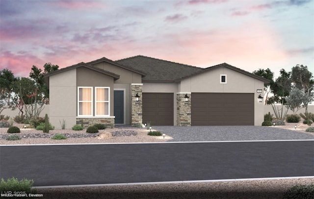 508 Northridge Dr Lot 6, Boulder City, NV 89005 - photo 3