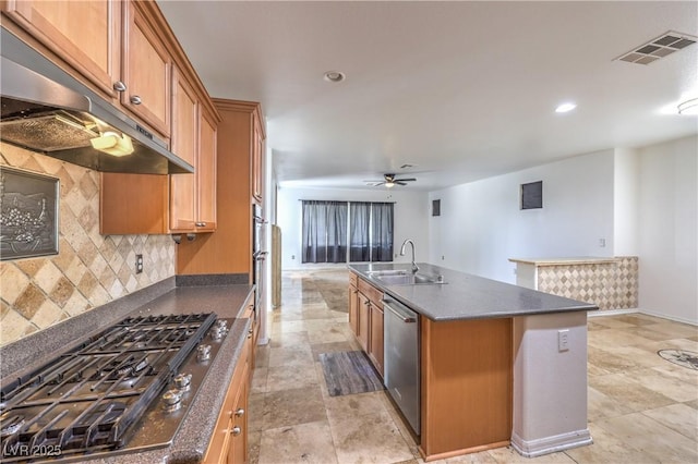 10227 Sunset Gardens Dr, Las Vegas, NV 89135 - photo 20