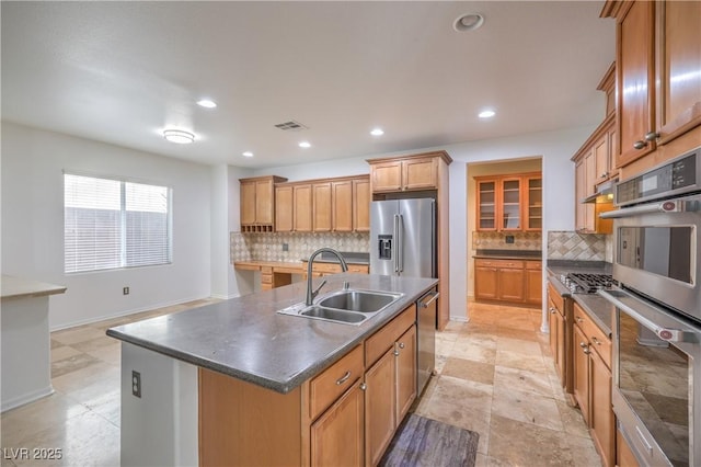 10227 Sunset Gardens Dr, Las Vegas, NV 89135 - photo 21