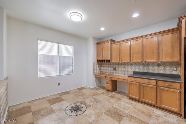 10227 Sunset Gardens Dr, Las Vegas, NV 89135 - photo 22