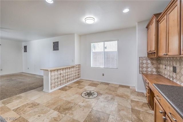 10227 Sunset Gardens Dr, Las Vegas, NV 89135 - photo 23