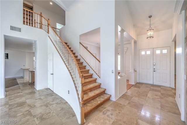 10227 Sunset Gardens Dr, Las Vegas, NV 89135 - photo 27