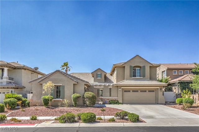 10227 Sunset Gardens Dr, Las Vegas, NV 89135 - photo 1