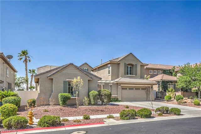 10227 Sunset Gardens Dr, Las Vegas, NV 89135 - photo 2