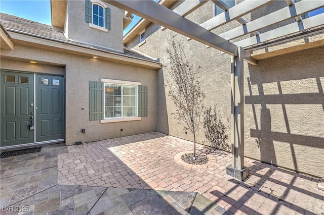10227 Sunset Gardens Dr, Las Vegas, NV 89135 - photo 5