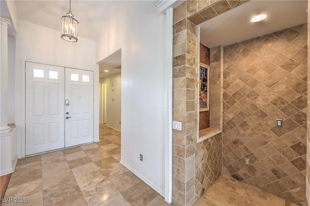 10227 Sunset Gardens Dr, Las Vegas, NV 89135 - photo 6