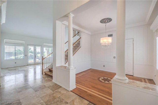 10227 Sunset Gardens Dr, Las Vegas, NV 89135 - photo 9