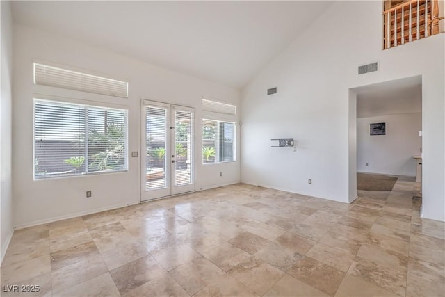 10227 Sunset Gardens Dr, Las Vegas, NV 89135 - photo 10