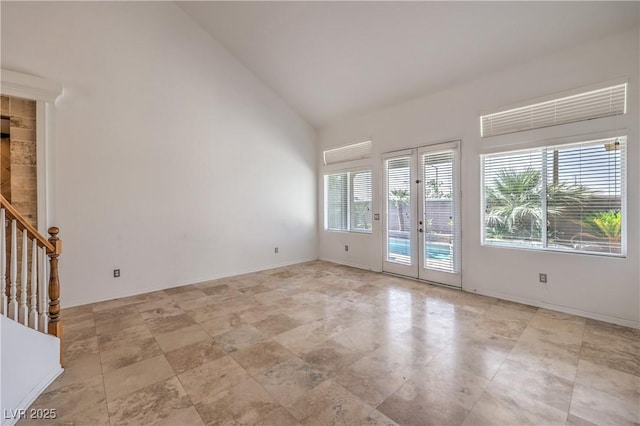 10227 Sunset Gardens Dr, Las Vegas, NV 89135 - photo 13