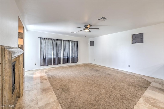 10227 Sunset Gardens Dr, Las Vegas, NV 89135 - photo 14