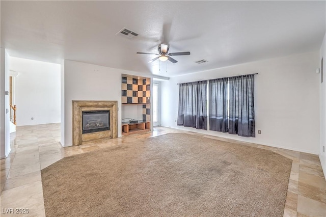 10227 Sunset Gardens Dr, Las Vegas, NV 89135 - photo 15